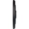 Ekena Millwork Kepler Traditional Ceiling Medallion (For Canopies up to 2 5/8"), 11 7/8"OD x 1 1/4"P, Steel Gray CM12KPSGS - alternate 3